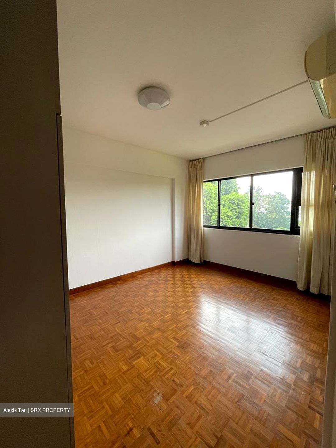 Braddell View (D20), Apartment #577790981
